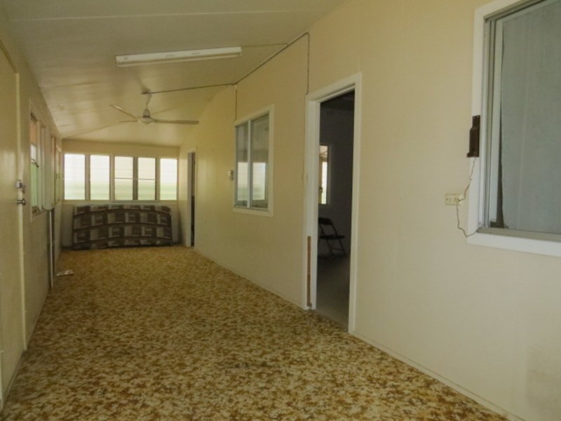 306 Euri Road, Bowen QLD 4805