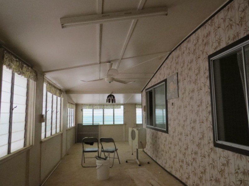 306 Euri Road, Bowen QLD 4805