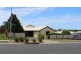 6 Tynwald Avenue, Bowen QLD 4805