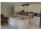 6 Tynwald Avenue, Bowen QLD 4805