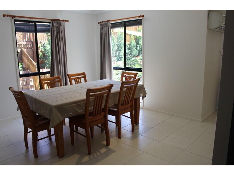 6 Tynwald Avenue, Bowen QLD 4805