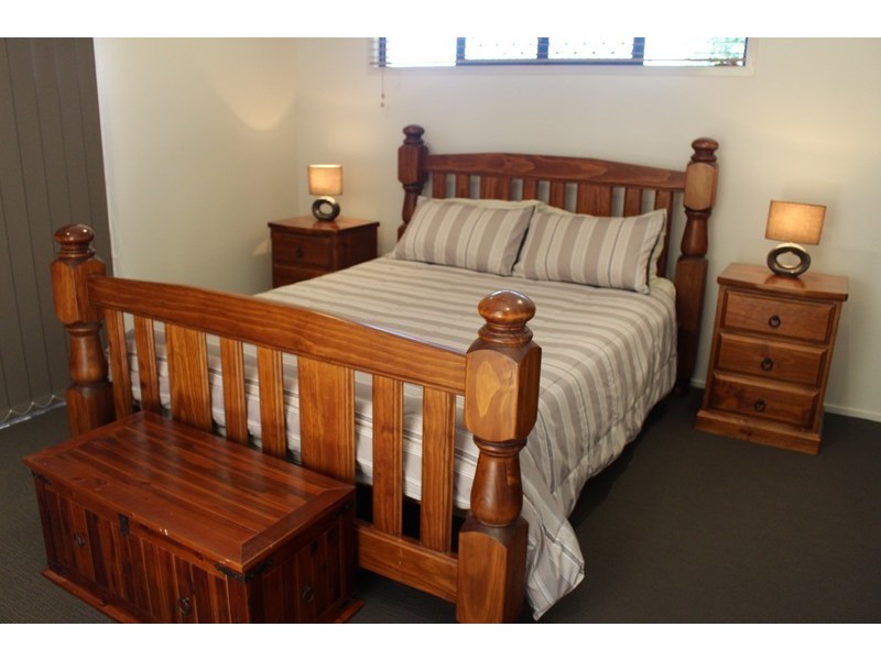 6 Tynwald Avenue, Bowen QLD 4805