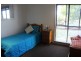 6 Tynwald Avenue, Bowen QLD 4805
