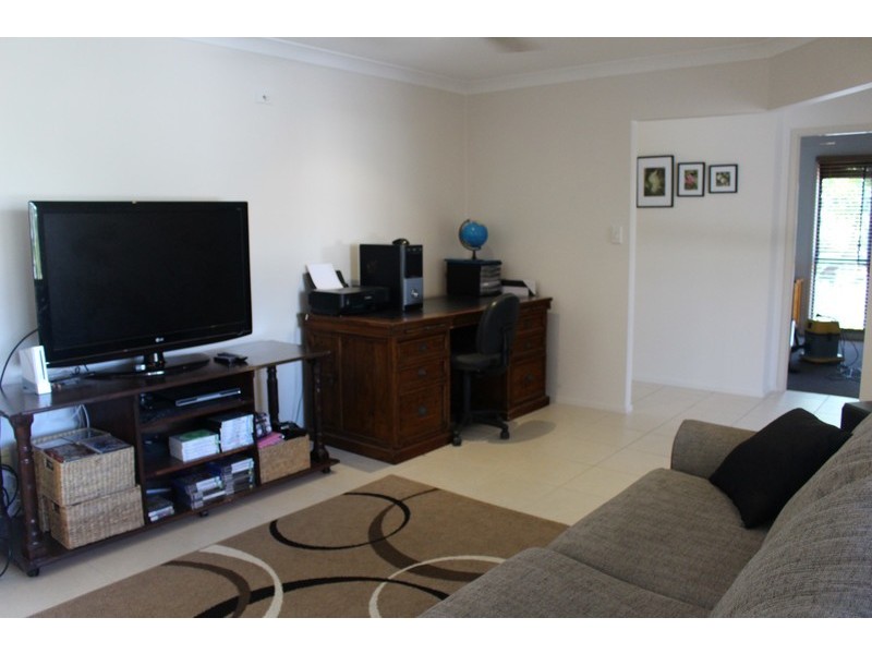 6 Tynwald Avenue, Bowen QLD 4805