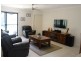6 Tynwald Avenue, Bowen QLD 4805