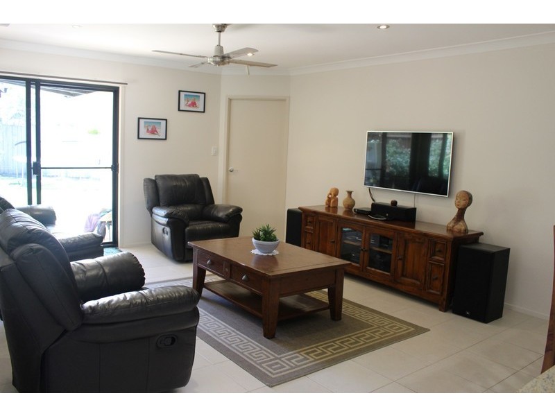 6 Tynwald Avenue, Bowen QLD 4805