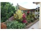 6 Tynwald Avenue, Bowen QLD 4805