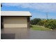 6 Tynwald Avenue, Bowen QLD 4805