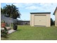 6 Tynwald Avenue, Bowen QLD 4805
