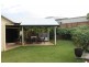 6 Tynwald Avenue, Bowen QLD 4805