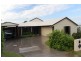 6 Tynwald Avenue, Bowen QLD 4805