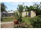 6 Tynwald Avenue, Bowen QLD 4805