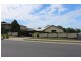 6 Tynwald Avenue, Bowen QLD 4805