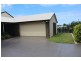 6 Tynwald Avenue, Bowen QLD 4805
