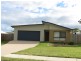 9 Turquoise Way, Bowen QLD 4805