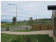 9 Turquoise Way, Bowen QLD 4805
