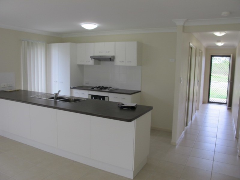9 Turquoise Way, Bowen QLD 4805