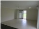 9 Turquoise Way, Bowen QLD 4805