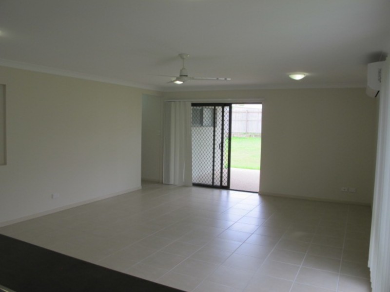 9 Turquoise Way, Bowen QLD 4805