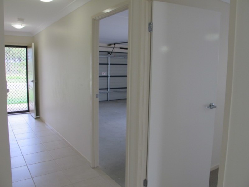 9 Turquoise Way, Bowen QLD 4805