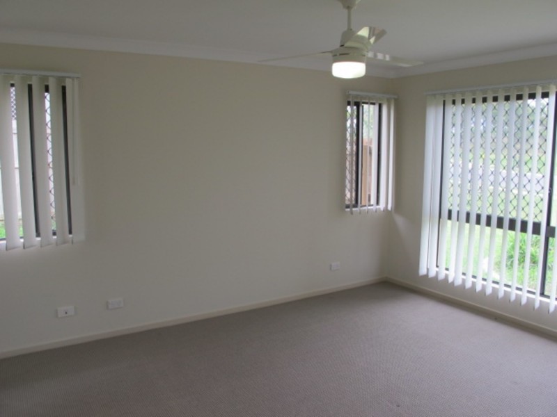 9 Turquoise Way, Bowen QLD 4805