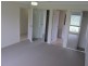 9 Turquoise Way, Bowen QLD 4805