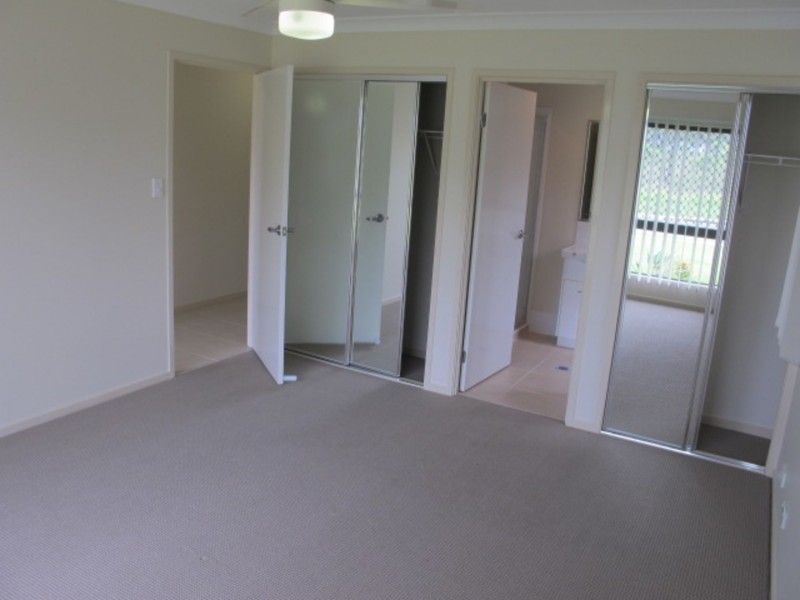 9 Turquoise Way, Bowen QLD 4805