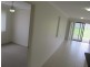 9 Turquoise Way, Bowen QLD 4805