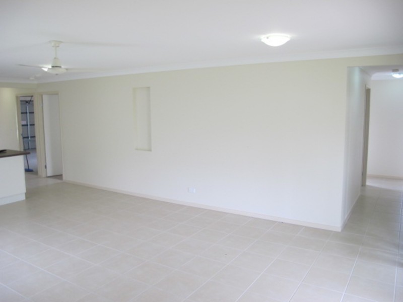 9 Turquoise Way, Bowen QLD 4805