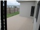 9 Turquoise Way, Bowen QLD 4805