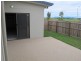 9 Turquoise Way, Bowen QLD 4805