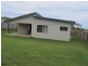 9 Turquoise Way, Bowen QLD 4805