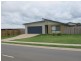 9 Turquoise Way, Bowen QLD 4805