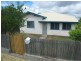 1 Belgravia Road, Bowen QLD 4805