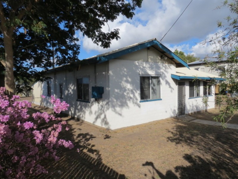1 Belgravia Road, Bowen QLD 4805
