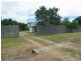 1 Belgravia Road, Bowen QLD 4805