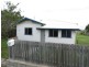 1 Belgravia Road, Bowen QLD 4805