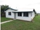 1 Belgravia Road, Bowen QLD 4805