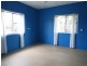 1 Belgravia Road, Bowen QLD 4805