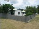 1 Belgravia Road, Bowen QLD 4805