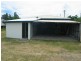 1 Belgravia Road, Bowen QLD 4805