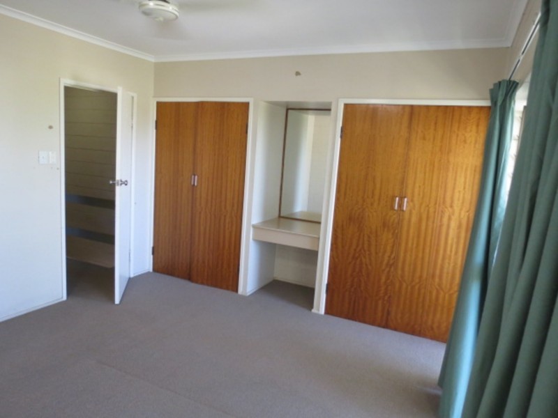 2/60 Herbert Street, Bowen QLD 4805