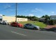 41 Murroona Street, Bowen QLD 4805