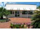 41 Murroona Street, Bowen QLD 4805