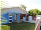 7 Sunshine Court, Bowen QLD 4805