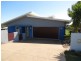 7 Sunshine Court, Bowen QLD 4805