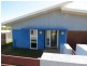 7 Sunshine Court, Bowen QLD 4805