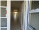 7 Sunshine Court, Bowen QLD 4805