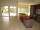 7 Sunshine Court, Bowen QLD 4805