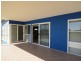 7 Sunshine Court, Bowen QLD 4805